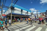 Governo libera mais R$ 29 bilhões para despesas com coronavírus