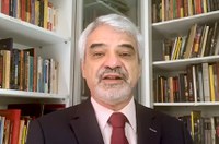 Humberto Costa acusa o governo Bolsonaro de perseguir a imprensa