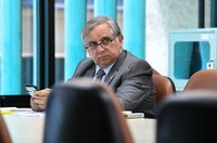 MP garante recomposição salarial a policiais e  bombeiros do Distrito Federal