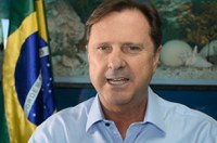 Gurgacz critica demora do governo em executar ações emergenciais