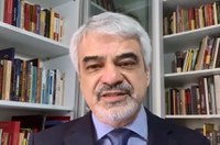 Humberto Costa elogia ação da Polícia Federal contra ‘milícia digital’