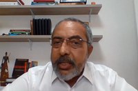 Paim alerta para aumento da violência contra mulheres durante pandemia