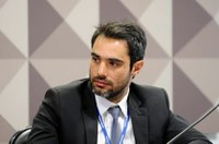 Painel da IFI mostra os recursos do Orçamento para combate à covid-19