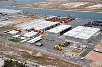 Medida provisória reduz exigências a empresas de ZPEs durante pandemia