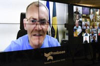 Fake news: projeto impede anúncios em sites com desinformação e discurso de ódio