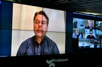 Projeto contra fake news será votado sem regras para censura de conteúdo