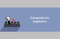 Senado oferece curso on-line gratuito sobre transparência legislativa