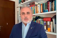 Jean Paul Prates: Bolsonaro dificulta demarcação de terras indígenas