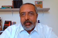 Paim aponta omissão do Estado na defesa da população negra