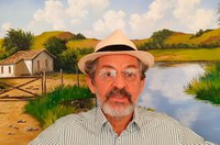 Paulo Rocha destaca papel do Congresso e dos partidos políticos na superação da crise