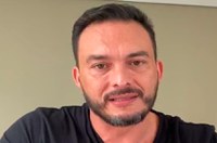 Styvenson cobra explicações sobre compra de respiradores no Nordeste