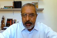 Paim defende extensão do seguro-desemprego e auxílio emergencial por mais tempo