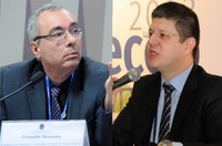 Estudo defende aprimoramento de norma que avalia endividamento público