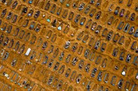 Legislativo acompanhará pandemia pelos dados fornecidos por estados e municípios, diz Davi Alcolumbre