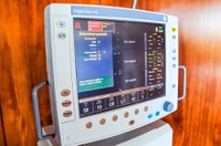 Senado vota projetos para enfrentamento da pandemia