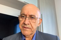 Confúcio defende suspensão dos reajustes nos preços dos remédios