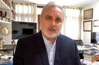 Jean Paul Prates critica anúncio de mudanças no Bolsa Família