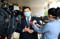 MP que previne demissões durante a pandemia será votada na próxima terça