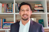 Rodrigo Cunha apresenta projeto para obrigar o governo a ser transparente sobre a pandemia