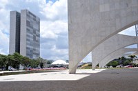 Governo sanciona lei que dá nome de Padre Cícero Romão a rodovia no Ceará