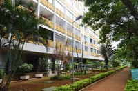 Lei que facilita venda de imóveis pertencentes à União é sancionada