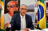 Para Girão, cassinos são perigo para a sociedade e não devem ser legalizados