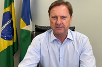 Gurgacz cobra apoio do governo para o agronegócio após a pandemia