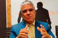 Girão pede CPI dos Tribunais e análise de impeachment de ministros do STF