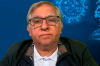 Izalci Lucas destaca trabalho de inovação de startups e institutos de pesquisa