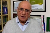 Lasier Martins volta a defender análise de impeachment de ministros do STF