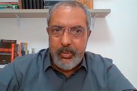 Paulo Paim denuncia aumento da violência contra idosos na pandemia