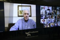 Senado aprova projeto que suspende pagamento de empréstimo consignado durante a pandemia