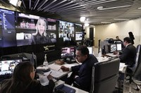 Adiar eleições traz dilema entre ciência e leis, diz conselheira da OAB