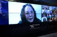 Negligência contra menor de 16 anos pode tornar-se crime doloso