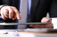 MP sobre assinatura eletrônica em documentos públicos recebe 76 emendas