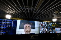 Projeto proíbe cobrança por assento extra utilizado por pessoa obesa em transportes e eventos