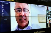 Senado aprova empréstimo para recuperação ambiental em Mogi das Cruzes