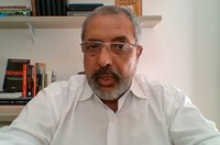 Paim defende registro de raça do paciente em notificações da covid-19