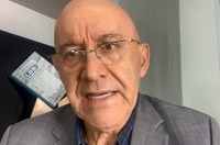 Confúcio pede inovação e criatividade na educação para superar crise