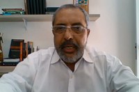 Paim defende medidas contra excessos cometidos por policiais