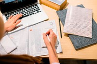 Projetos buscam assegurar acesso à internet a estudantes durante pandemia