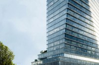 Senado vai analisar criação de escritório do Novo Banco de Desenvolvimento