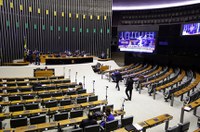 Senado analisará MP que alterou regras de assembleias gerais de empresas