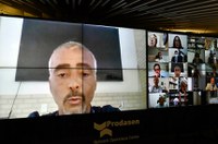 Atendimento adequado a pessoas obesas em hospitais poderá ser previsto em lei