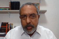 Sugestão de benefício emergencial para aposentado tem relatório favorável na CDH