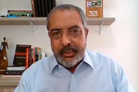 Paim: MP que flexibiliza regras trabalhistas é atentado aos direitos sociais