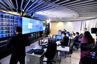 Senado vota nesta quinta MP que prorroga prazo para assembleias de sócios