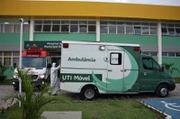 Congresso prorroga por 60 dias validade de três medidas provisórias