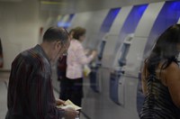 Paim adota projeto de iniciativa popular que cria 14° emergencial a aposentados