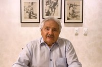 Elmano Férrer faz balanço positivo de 18 meses do governo Bolsonaro